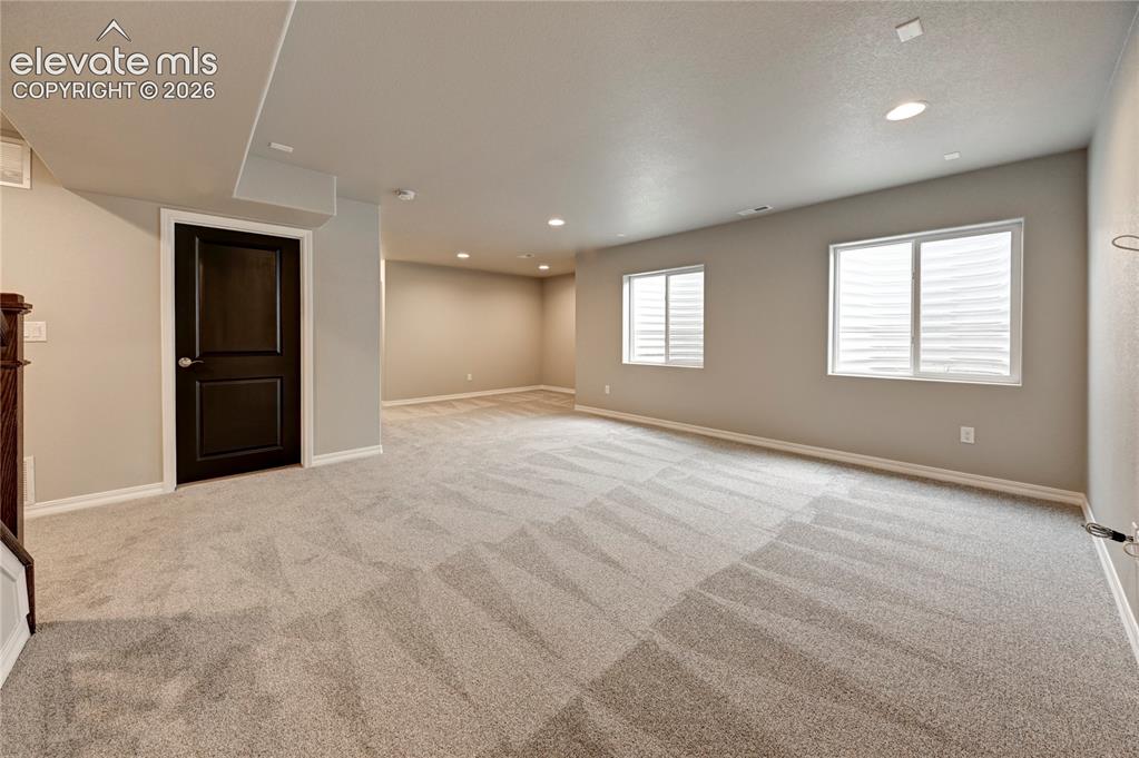 9793 Emerald Vista Drive Peyton CO 80831