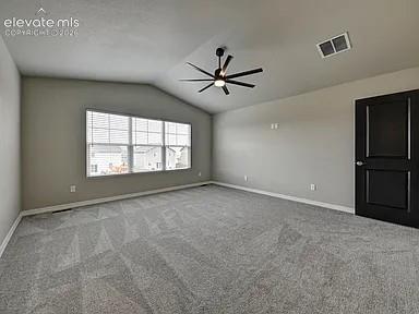 9793 Emerald Vista Drive Peyton CO 80831