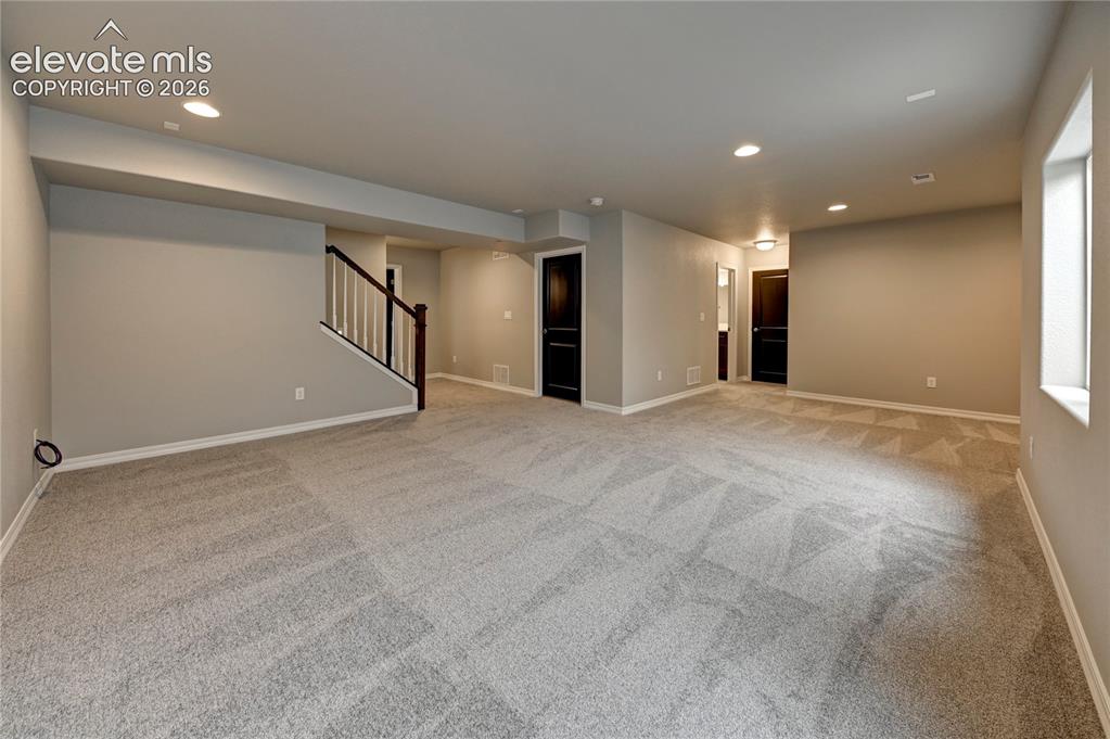 9793 Emerald Vista Drive Peyton CO 80831