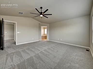 9793 Emerald Vista Drive Peyton CO 80831