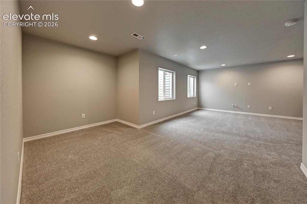 9793 Emerald Vista Drive Peyton CO 80831