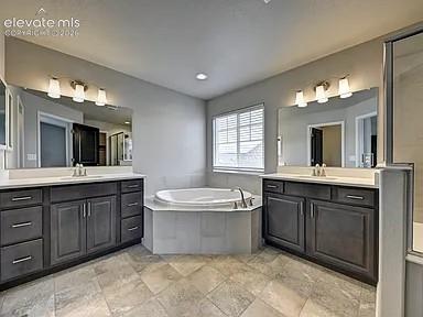 9793 Emerald Vista Drive Peyton CO 80831