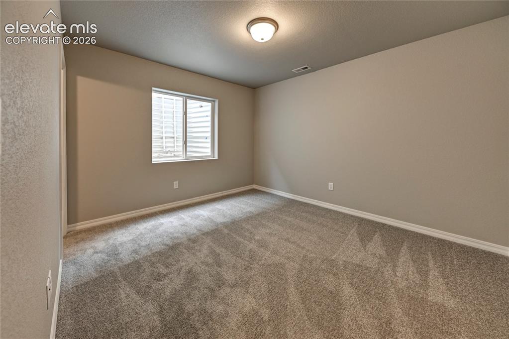 9793 Emerald Vista Drive Peyton CO 80831