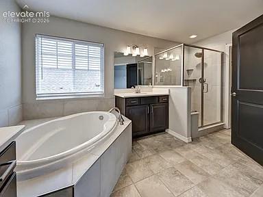 9793 Emerald Vista Drive Peyton CO 80831