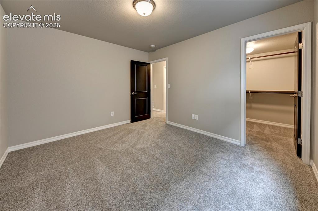 9793 Emerald Vista Drive Peyton CO 80831