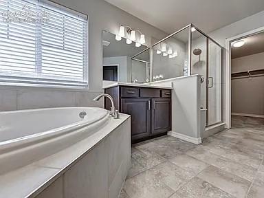 9793 Emerald Vista Drive Peyton CO 80831