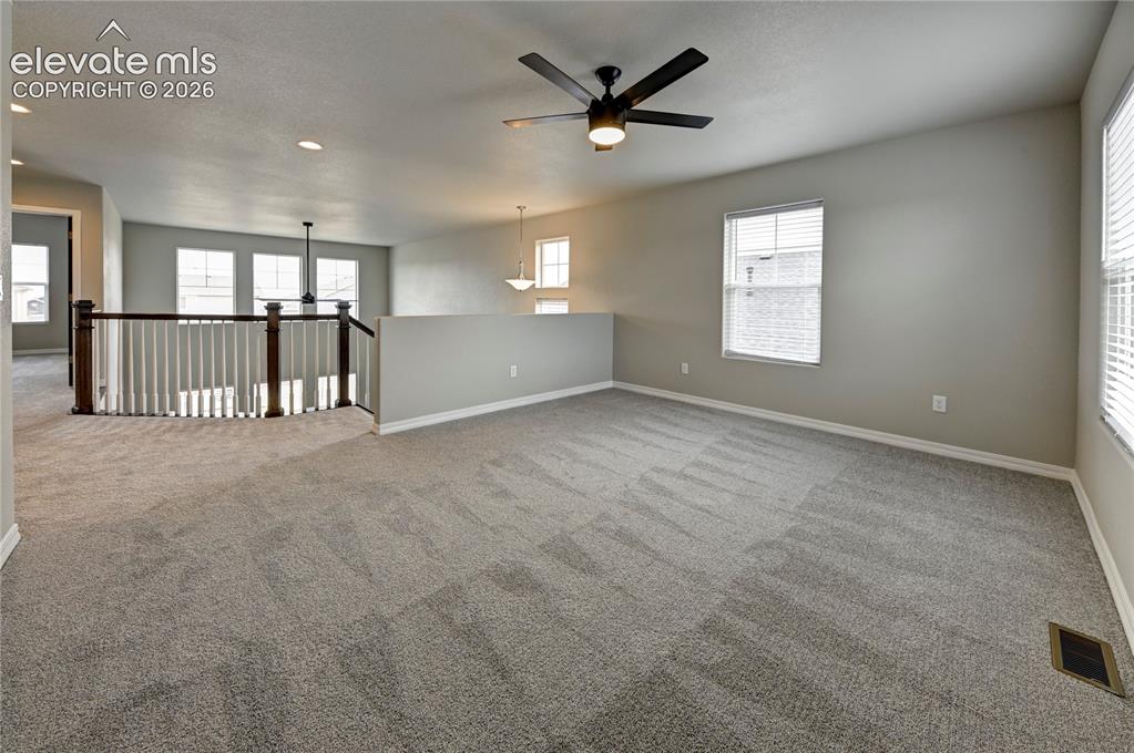 9793 Emerald Vista Drive Peyton CO 80831