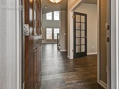 9793 Emerald Vista Drive Peyton CO 80831