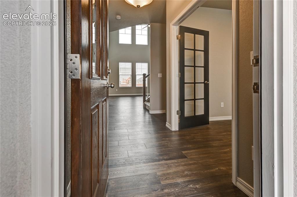 9793 Emerald Vista Drive Peyton CO 80831