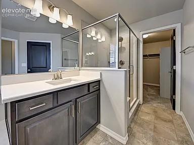 9793 Emerald Vista Drive Peyton CO 80831