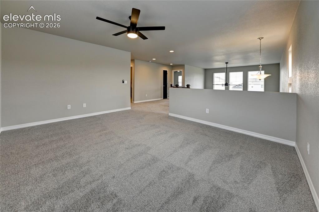 9793 Emerald Vista Drive Peyton CO 80831