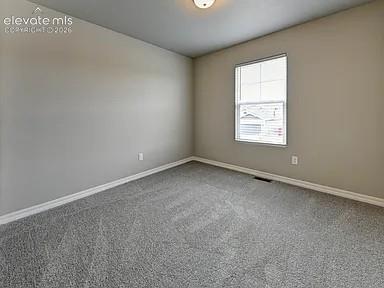 9793 Emerald Vista Drive Peyton CO 80831