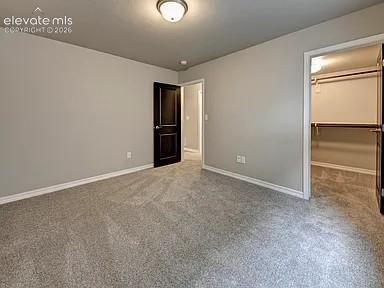 9793 Emerald Vista Drive Peyton CO 80831