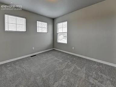 9793 Emerald Vista Drive Peyton CO 80831