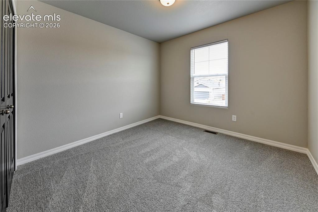 9793 Emerald Vista Drive Peyton CO 80831