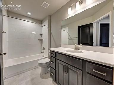 9793 Emerald Vista Drive Peyton CO 80831