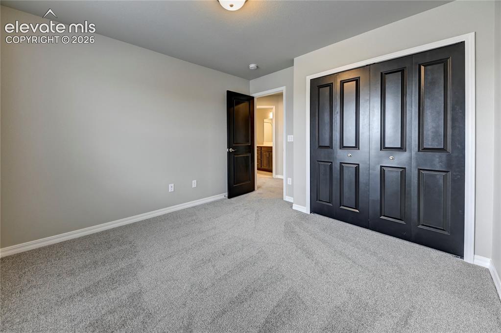 9793 Emerald Vista Drive Peyton CO 80831