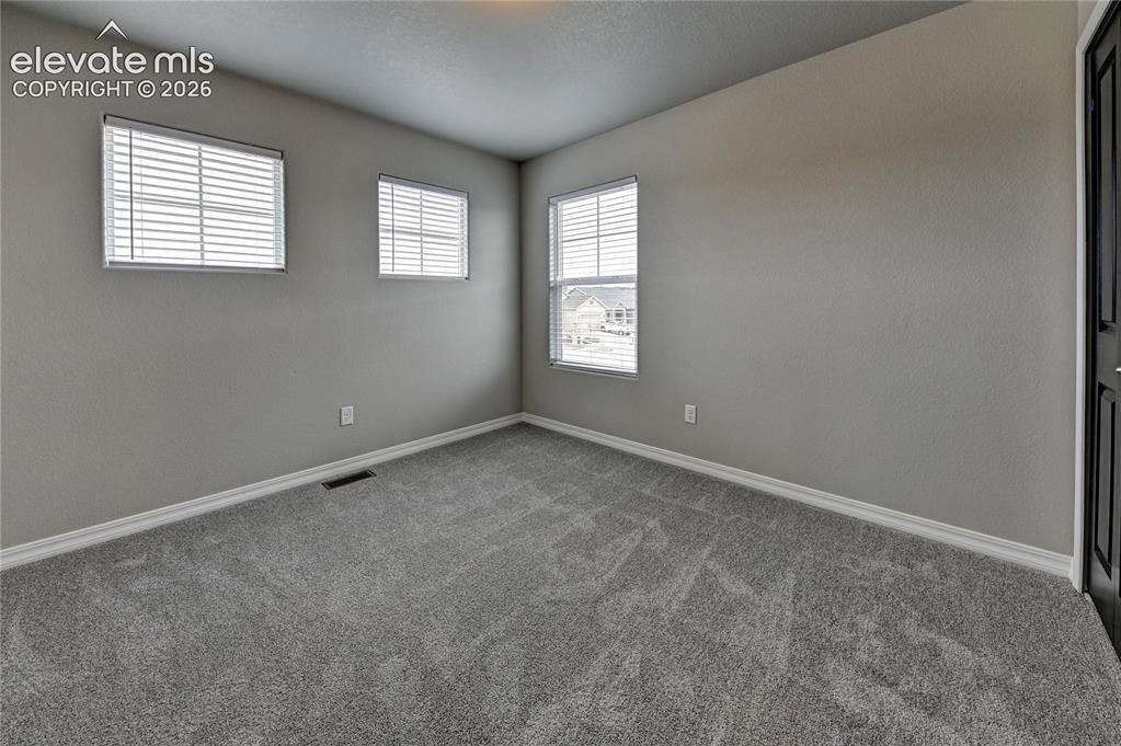 9793 Emerald Vista Drive Peyton CO 80831