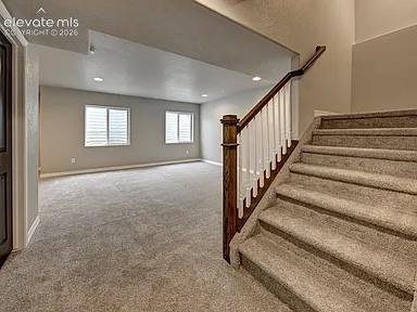9793 Emerald Vista Drive Peyton CO 80831