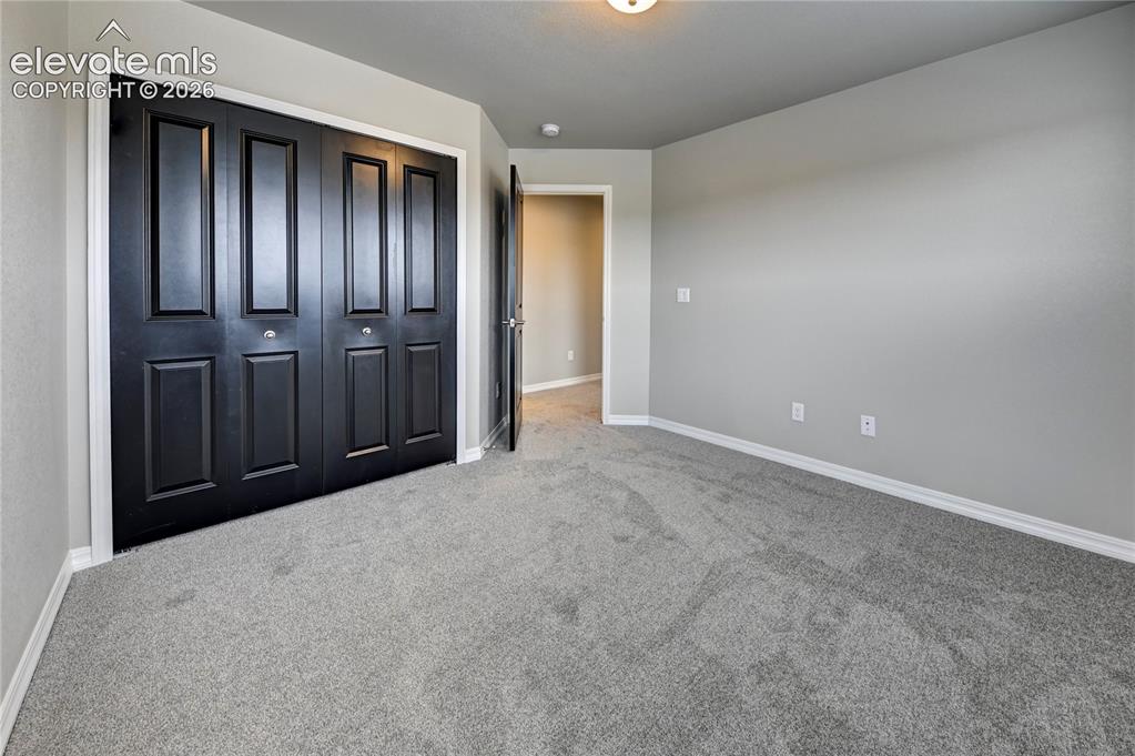 9793 Emerald Vista Drive Peyton CO 80831