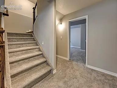 9793 Emerald Vista Drive Peyton CO 80831