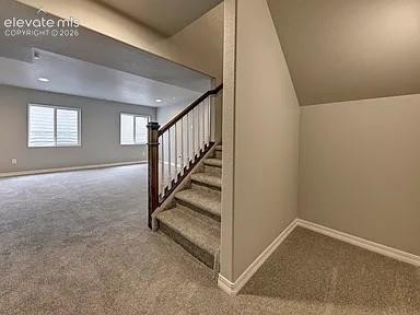 9793 Emerald Vista Drive Peyton CO 80831