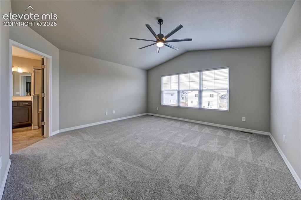 9793 Emerald Vista Drive Peyton CO 80831