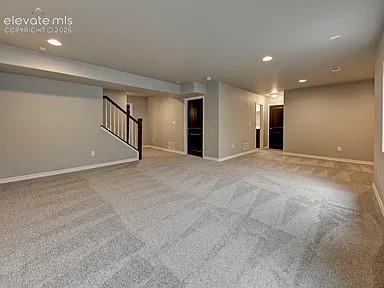 9793 Emerald Vista Drive Peyton CO 80831