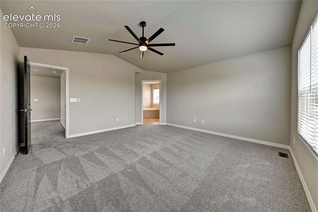 9793 Emerald Vista Drive Peyton CO 80831