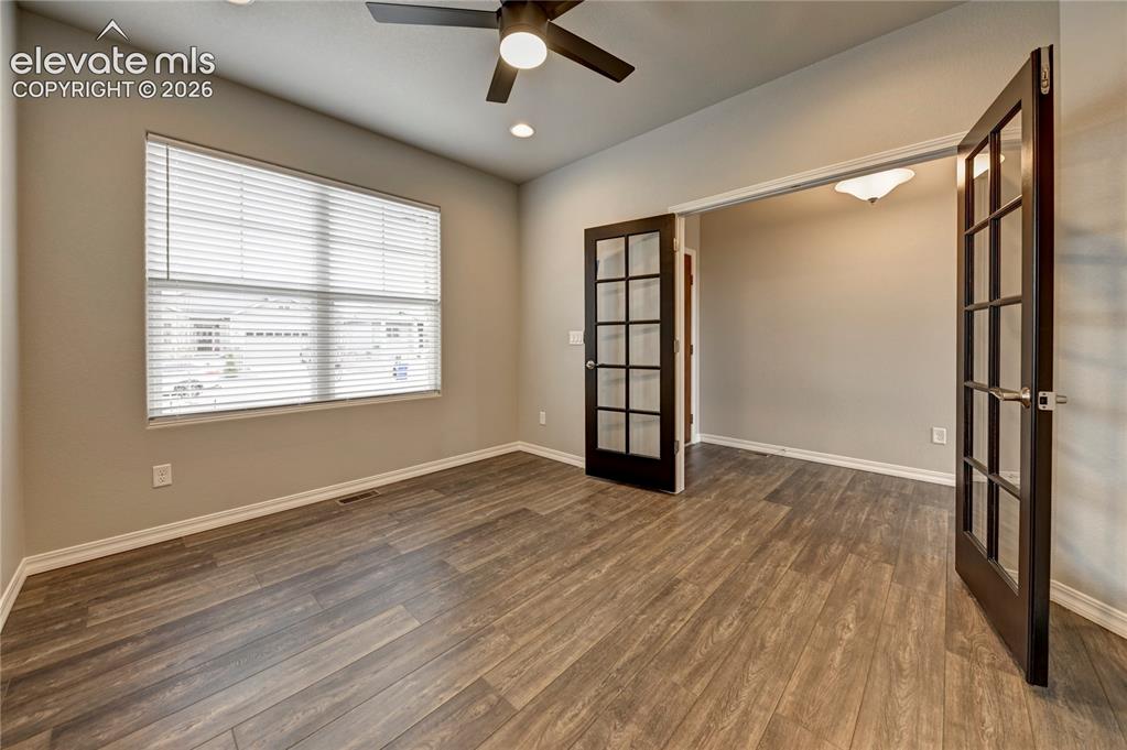 9793 Emerald Vista Drive Peyton CO 80831