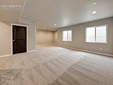 9793 Emerald Vista Drive Peyton CO 80831