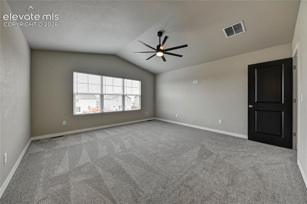 9793 Emerald Vista Drive Peyton CO 80831