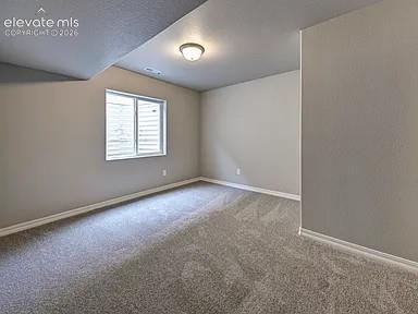9793 Emerald Vista Drive Peyton CO 80831