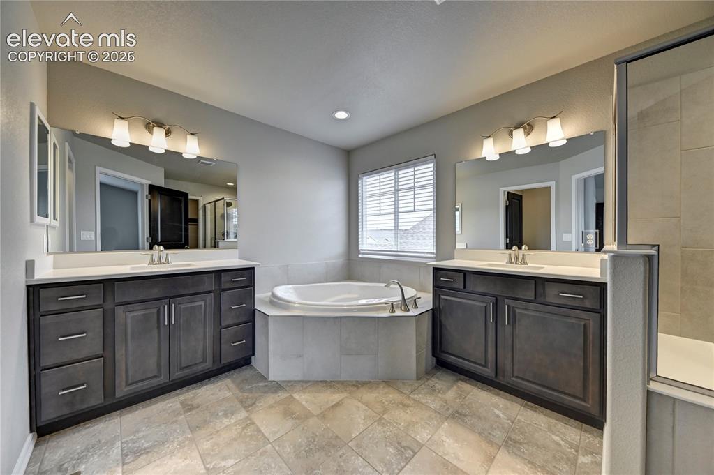 9793 Emerald Vista Drive Peyton CO 80831