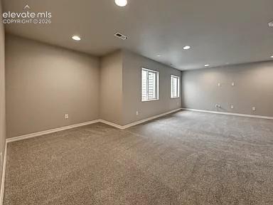9793 Emerald Vista Drive Peyton CO 80831