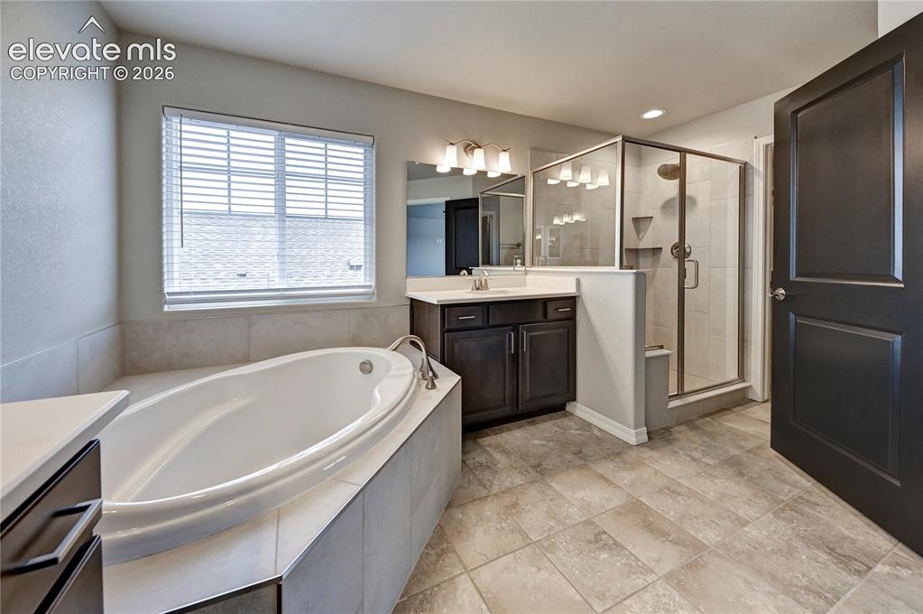 9793 Emerald Vista Drive Peyton CO 80831