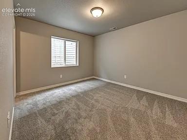 9793 Emerald Vista Drive Peyton CO 80831