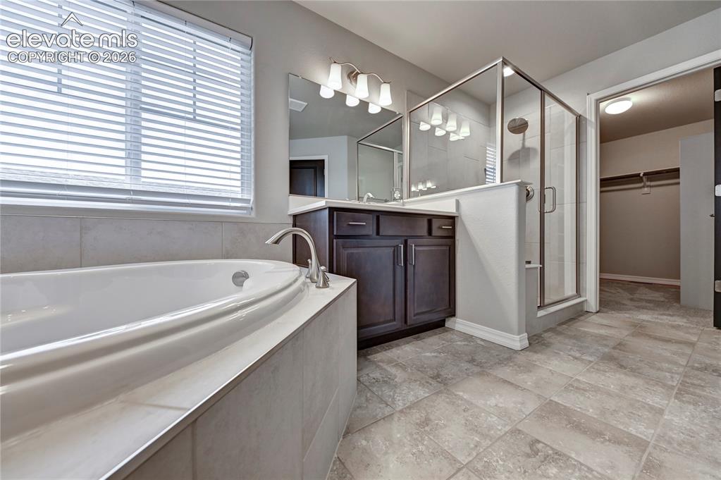 9793 Emerald Vista Drive Peyton CO 80831