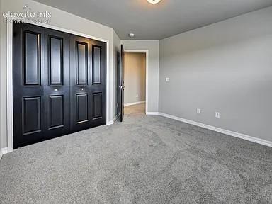 9793 Emerald Vista Drive Peyton CO 80831