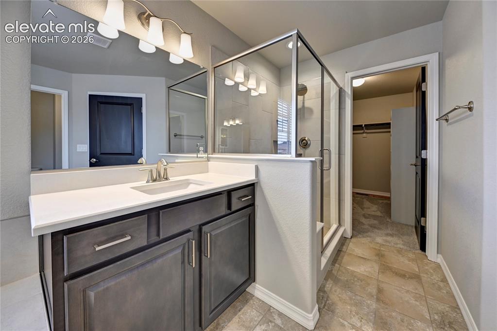 9793 Emerald Vista Drive Peyton CO 80831