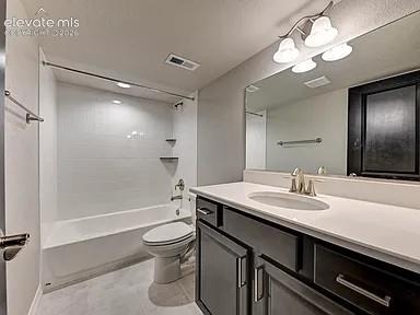 9793 Emerald Vista Drive Peyton CO 80831