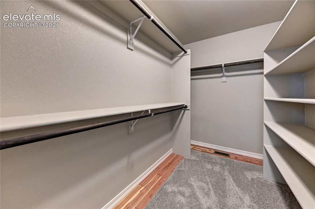 9793 Emerald Vista Drive Peyton CO 80831