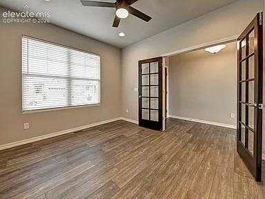 9793 Emerald Vista Drive Peyton CO 80831