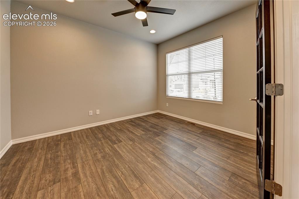 9793 Emerald Vista Drive Peyton CO 80831