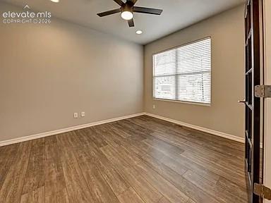 9793 Emerald Vista Drive Peyton CO 80831