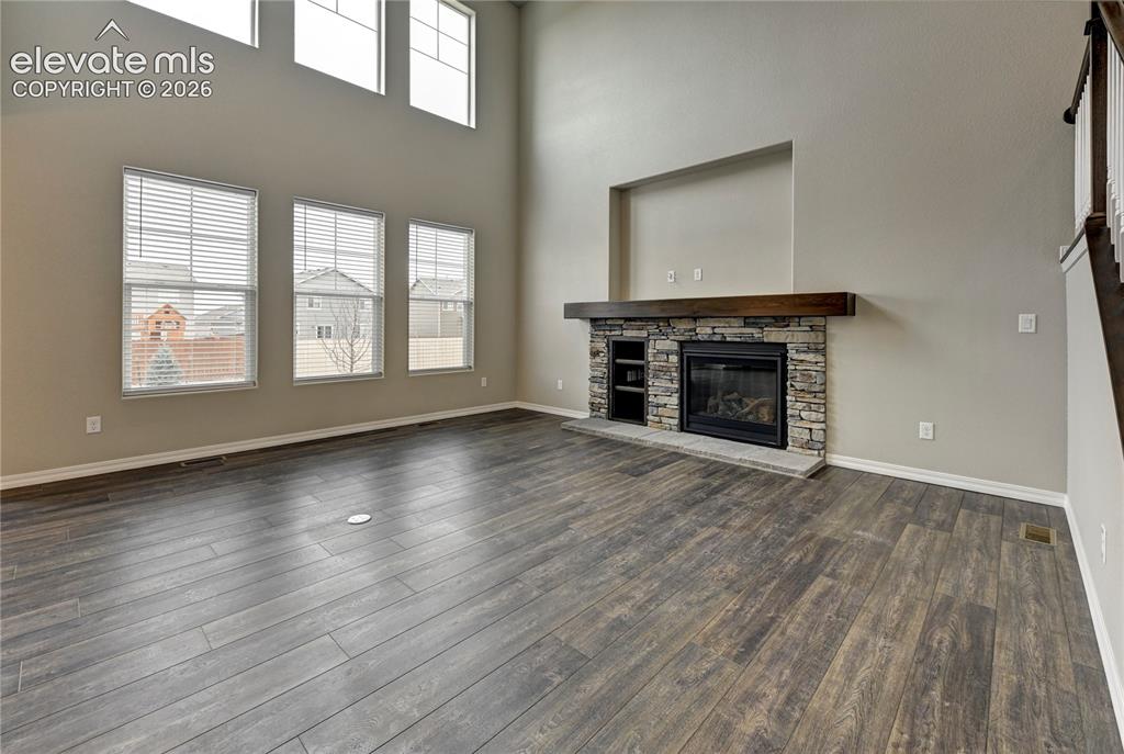 9793 Emerald Vista Drive Peyton CO 80831