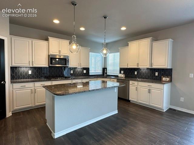 9793 Emerald Vista Drive Peyton CO 80831