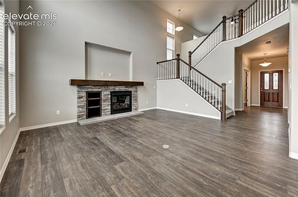 9793 Emerald Vista Drive Peyton CO 80831