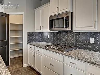 9793 Emerald Vista Drive Peyton CO 80831