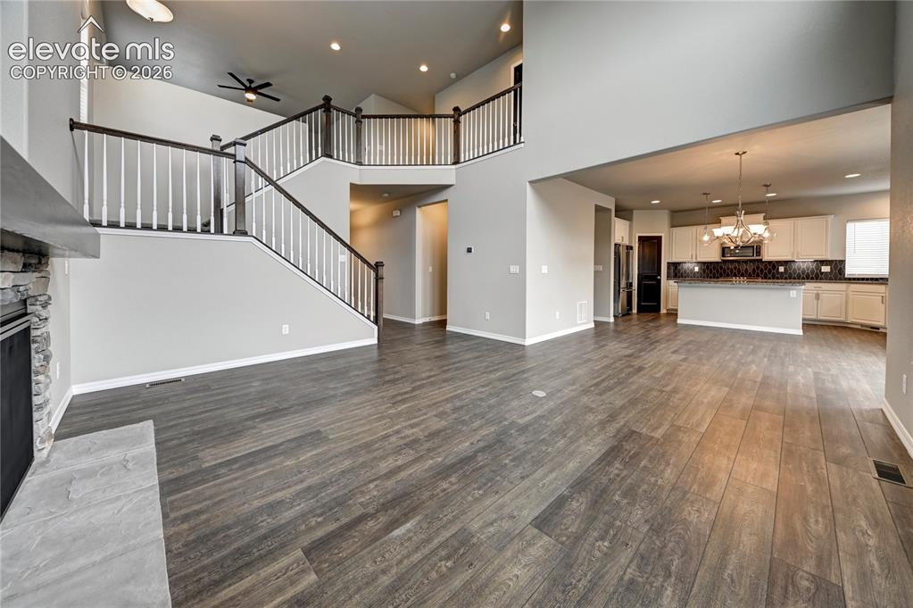 9793 Emerald Vista Drive Peyton CO 80831